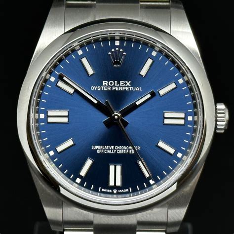 tws rolex